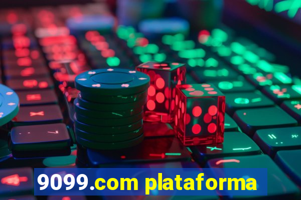 9099.com plataforma